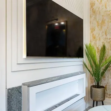 1Lsr - High-End Luxury 2 Bed Designer Apartment London Exterior photo
