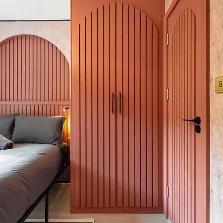 1Lsr - High-End Luxury 2 Bed Designer Apartment London Exterior photo